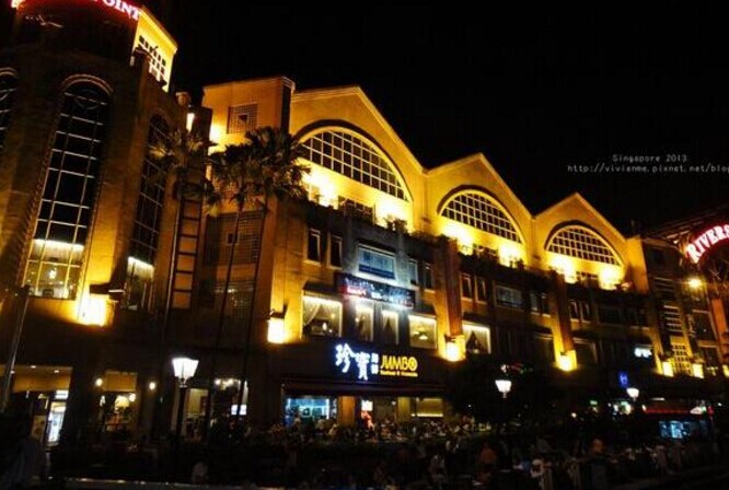 新加坡集團Jumbo Group中國市場逆市擴張會叫座嗎？