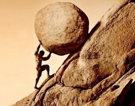 開店3回倒閉3回，這個(gè)悲催小老板學(xué)到了神馬？|餐飲界