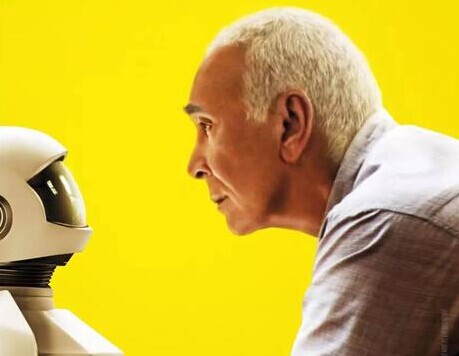 一家餐企的10年之癢：破不了這6個“生死劫”就看不到明天的太陽！