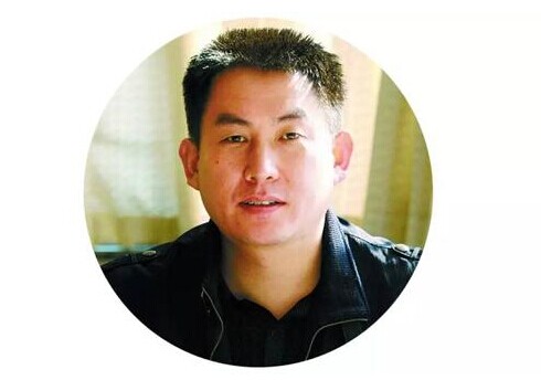 朋友的世界里，只有故事，沒(méi)有事故！|餐飲界