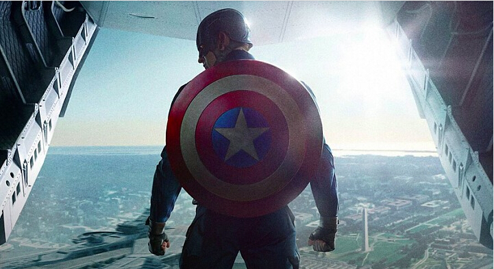 極寒天氣該不該點外賣？這是個值得深究的問題