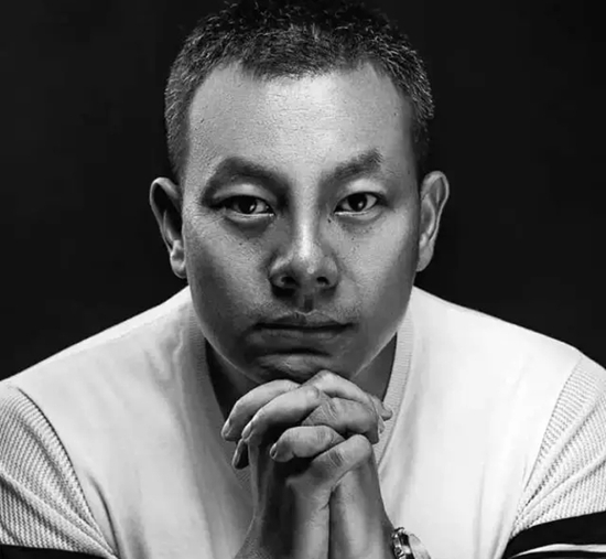 一家豆?jié){店如何做到年?duì)I收300萬(wàn)？|餐飲界