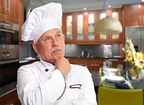 怎樣經(jīng)營餐廳才不會輕易陣亡？