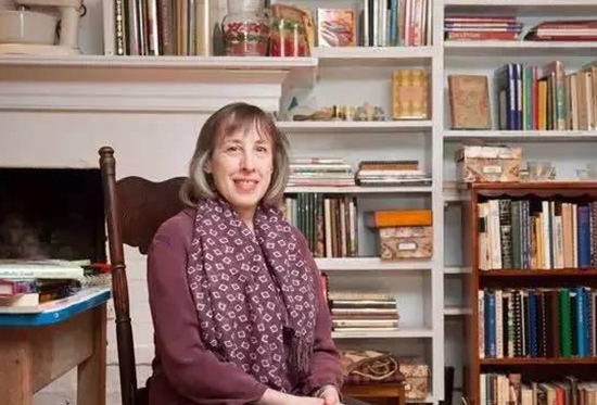 3平米換年銷3億，這家店是怎么做的？