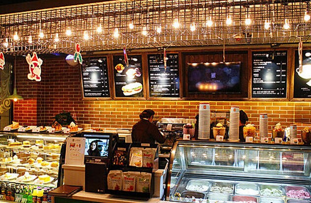 增速飛快的咖啡市場(chǎng)，為何經(jīng)營(yíng)者都在虧損？