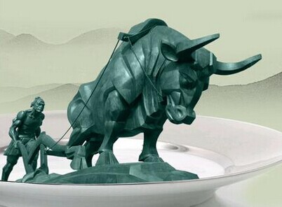 開1000萬的店卻折騰5000萬的供應(yīng)鏈，互聯(lián)網(wǎng)餐飲要回“農(nóng)耕時代”！