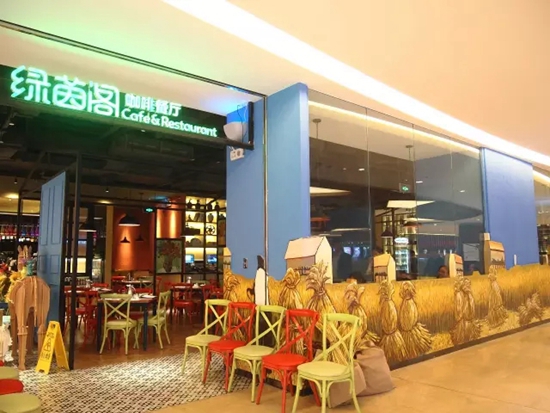 餐飲轉(zhuǎn)型究竟怎么轉(zhuǎn)？