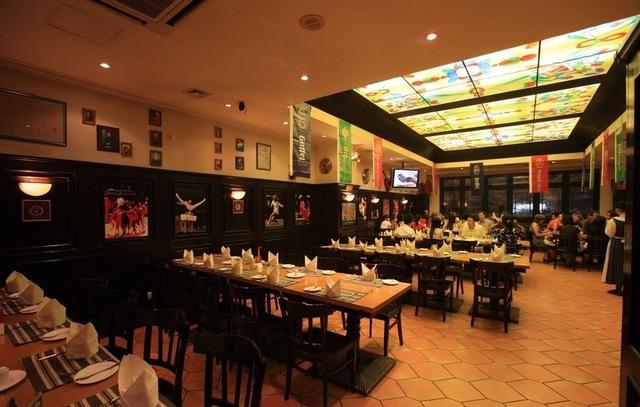 餐飲人的日常經(jīng)營(yíng)中如何降低成本？