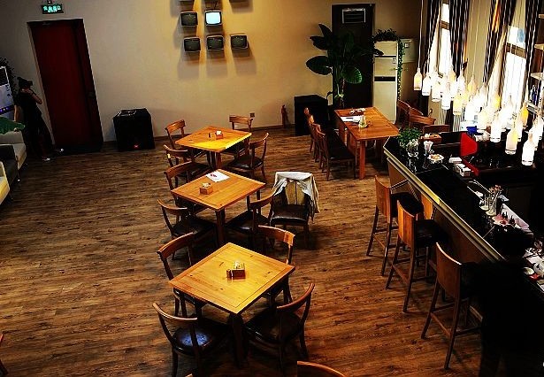 餐飲品牌如何博取文青們的好感？