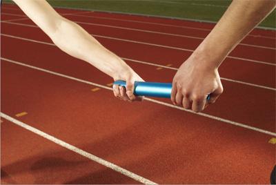 從前臺(tái)到供應(yīng)鏈，餐飲業(yè)“數(shù)據(jù)化”變革加劇