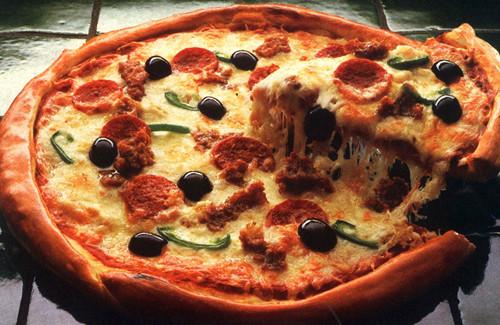 半成品外賣真的是進(jìn)步嗎？