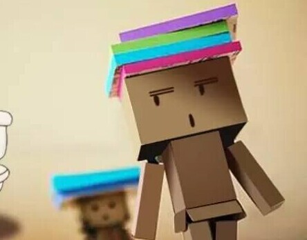 王品CEO養(yǎng)成記：你敢親馬桶嗎，你愿意和每個(gè)員工抱抱嗎？|餐飲界