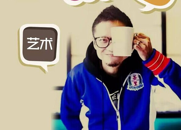 一個(gè)“餐2代”的戰(zhàn)爭(zhēng)論：先比產(chǎn)品、再搏市場(chǎng)、最后拼資本！|餐飲界