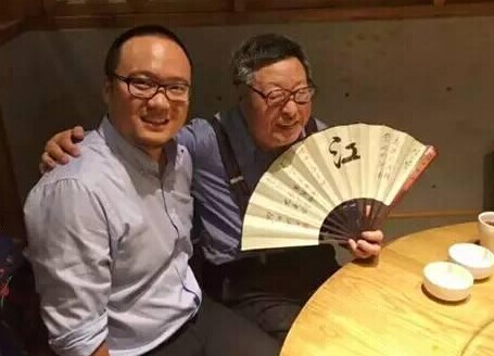 最土地方菜征服最洋上海灘，用了多少年?|餐飲界