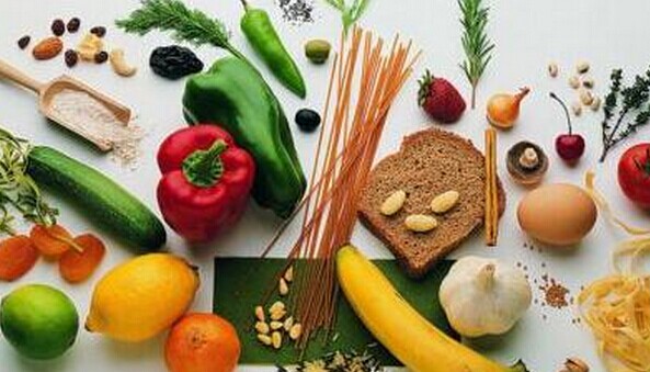 餐飲供應(yīng)鏈物流怎樣做到互聯(lián)網(wǎng)化？