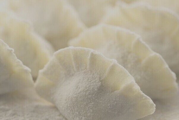 “高齡”餃子品牌該如何調(diào)整經(jīng)營(yíng)思路守住陣地？