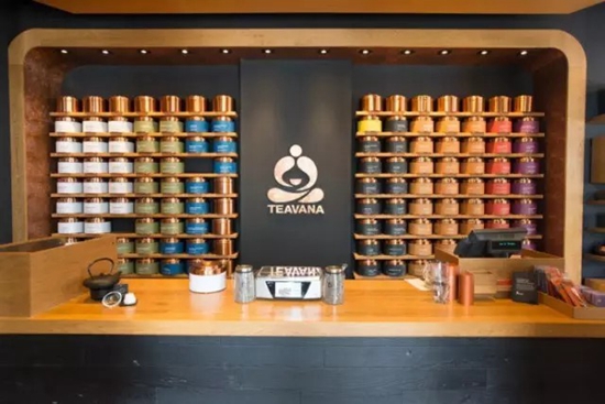 餐飲盤點(diǎn)：張?zhí)m加入人人投；海底撈與愛(ài)鮮蜂嘗試門店共享