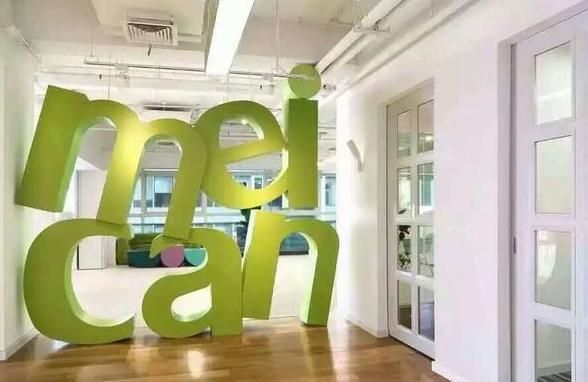 美餐盯上了聚會(huì)用餐市場(chǎng)，勝算多大？