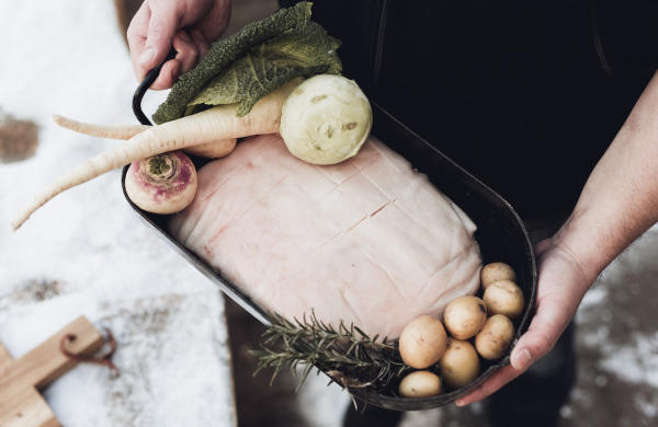 2016餐飲四大趨勢(shì)性機(jī)遇，餐飲人該如何把握