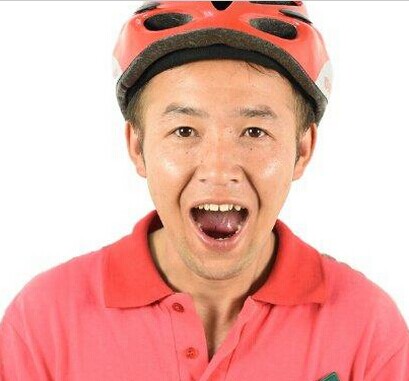 一改“燒錢”模式，百度外賣要攜“白領(lǐng)”以令天下