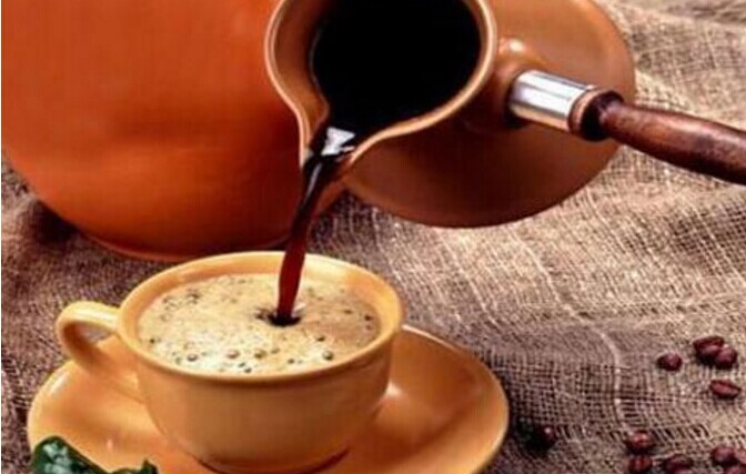 開(kāi)咖啡店，除了情懷你還需要什么？