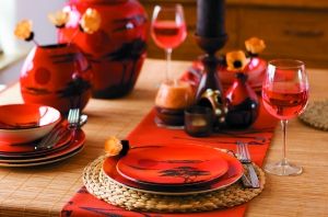 2016春節(jié)，餐飲人有哪些營(yíng)銷策劃方案？