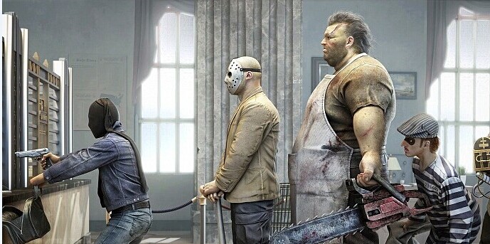 進(jìn)入補(bǔ)貼后時(shí)代，外賣O2O該如何繼續(xù)？