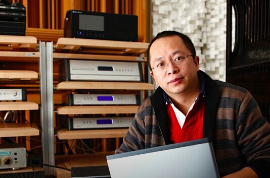 周鴻祎不看好O2O？我可能不這么認(rèn)為！