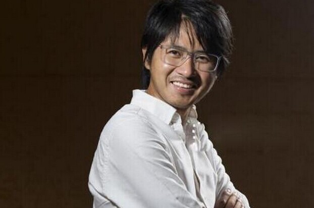 韓寒做起了咖啡館生意，“ONE”家族再添一丁