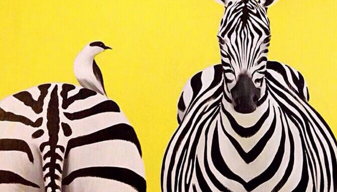 ZOO COFFEE加盟商跑路引發(fā)的血案，韓系咖啡怎么了？