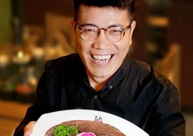 巴奴的產(chǎn)品主義沒(méi)那么簡(jiǎn)單：定位毛肚的背后還有啥？