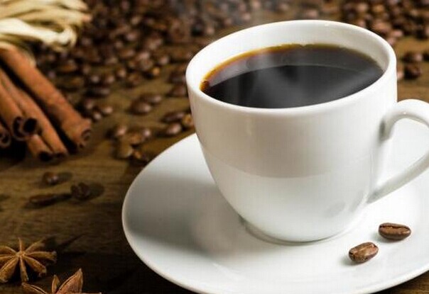 干貨！世界精品咖啡該有的玩法！