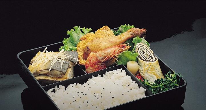 2015外賣O2O的核心人群在哪里？