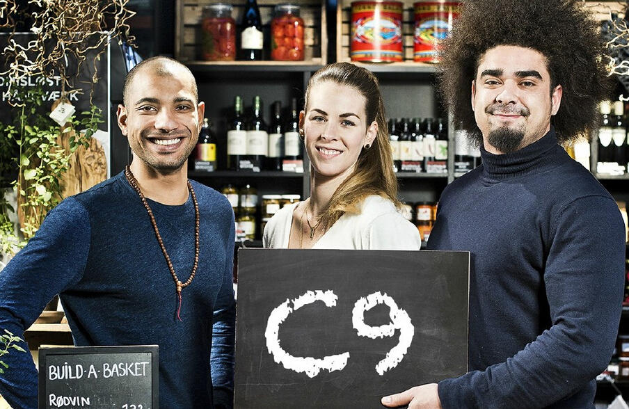 產(chǎn)品是入口，客戶才是資產(chǎn)