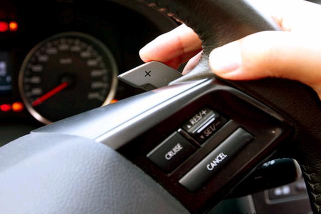 經(jīng)濟(jì)寒冬期，西貝和外婆家是這樣把握節(jié)奏感的