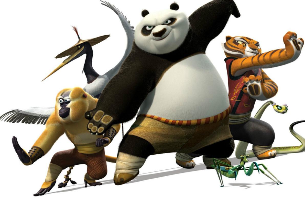 就靠這幾招！90后小鮮肉在帝都的餐飲紅海中活了下來！