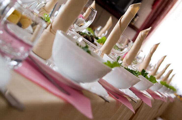 2016的酒店餐飲該怎么干？