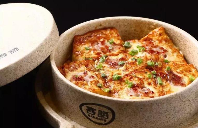 客語品牌競爭背后的作用力是什么？