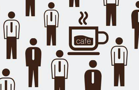 怎么做餐飲眾籌才算靠譜？