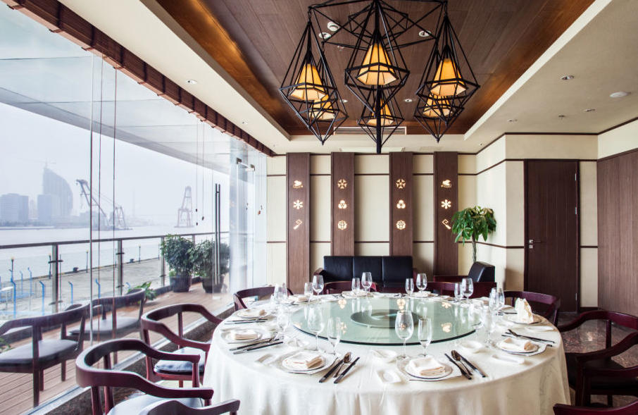 你知道餐廳該怎么做大做強(qiáng)嗎？