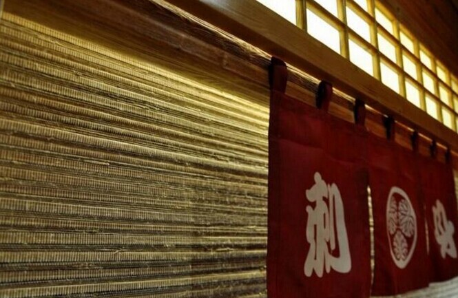 霸道的休息告示，吃閉門羹成了理所當(dāng)然的事！