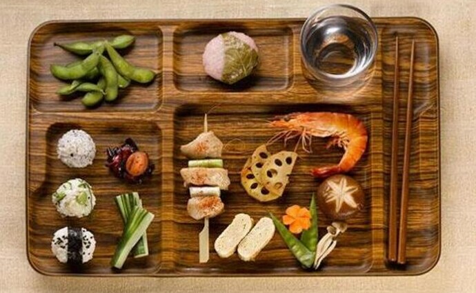 白領(lǐng)群體是餐飲外賣的“大客戶”？