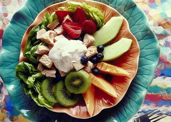 初入餐飲業(yè)艱難？聽(tīng)聽(tīng)大佬們咋說(shuō)！|餐飲界