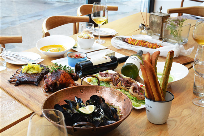 警惕5大風(fēng)險(xiǎn)，小心風(fēng)投變“瘋投”