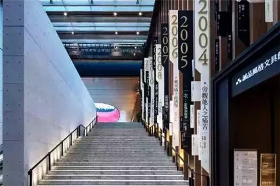 誠品告訴你，餐廳可以不止是個吃飯的地方|餐飲界