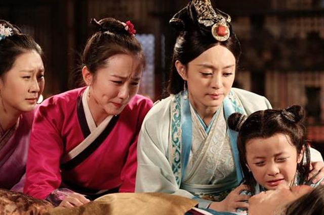 5招教會(huì)餐飲老板們?nèi)绾瘟羧肆粜?></a>
          <div> <a href=