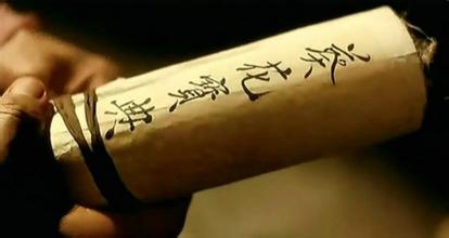 20年的餐飲從業(yè)經(jīng)歷，教會(huì)她這么做|餐飲界