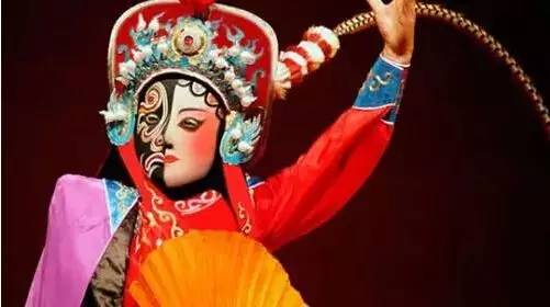 餐飲該情歸何處？外婆家來告訴你