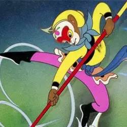 肯德基這次選對了IP，抓對了消費(fèi)者的心