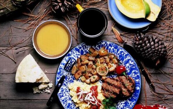 想靠單品取勝？這并不是天方夜譚！